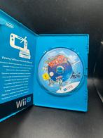 Zelda windwaker wii u, 1 speler, Ophalen of Verzenden, Zo goed als nieuw, Vanaf 3 jaar