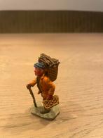 Lemax Gathering Kindling, Diversen, Kerst, Ophalen of Verzenden, Zo goed als nieuw