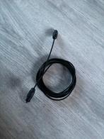 Bose Toslink Optische Kabel - 2 Meter, Audio, Tv en Foto, Audiokabels en Televisiekabels, Ophalen of Verzenden, Gebruikt, Minder dan 2 meter