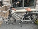 Cortina damesfiets, Ophalen of Verzenden, Gebruikt, Overige merken