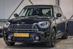 Mini Countryman 2.0 Cooper S E ALL4 MINI Yours|NW APK|Garant, Auto's, Mini, Origineel Nederlands, Te koop, 5 stoelen, 3 cilinders