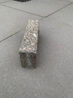 Stenen, Tuin en Terras, Ophalen, Gebruikt, Beton, Overige typen