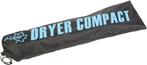 Droogmolen Dryer Compact Nieuw, Caravans en Kamperen, Kampeeraccessoires, Ophalen of Verzenden, Nieuw