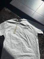 Essentials fear of god t-shirt, Kleding | Heren, T-shirts, Nieuw, Ophalen of Verzenden, Essentials, Grijs
