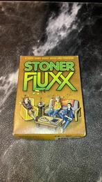 Stoner Fluxx, Ophalen of Verzenden, Zo goed als nieuw
