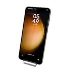Samsung S23 + 256Gb wit | Nette Staat, Samsung, Zo goed als nieuw, Support@Samsung.com, 129, Samsung-ro, Yeongtong-gu
Suwon-si, Gyeonggi-do 16677
South Korea