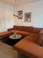 NIEUW! Woonruimte te huur Westerstraat, Amsterdam, Huizen en Kamers, Huizen te huur