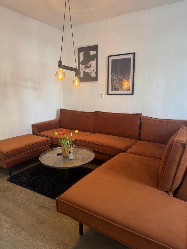 NIEUW! Woonruimte te huur Westerstraat, Amsterdam, Huizen en Kamers, Huizen te huur