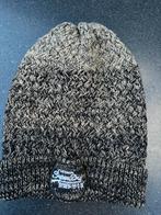Superdry dames muts nieuw, Kleding | Dames, Mutsen, Sjaals en Handschoenen, Superdry, Ophalen of Verzenden, Nieuw, Muts