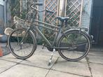 Cortina U4 26 inch transport fiets, Fietsen en Brommers, Fietsen | Jongens, Gebruikt, Versnellingen, Cortina, Ophalen