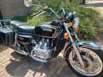 Honda goldwing k3 gl 1000, Motoren, Motoren | Honda, Particulier, Toermotor