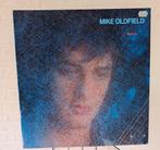 Mike Oldfield - Discovery LP, Ophalen of Verzenden