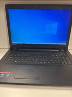 Lenovo Ideapad 300 – Intel i5 – 8GB RAM – Topstaat, Computers en Software, Windows Laptops, 2 tot 3 Ghz, 15 inch, Ophalen of Verzenden