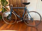 Gitane racefiets uit 1979 - Framemaat 57, Fietsen en Brommers, 55 tot 59 cm, Ophalen, Gitane, Jaren '60 of nieuwer