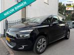 Citroen C4 Picasso 1.6 THP Intensive | Pano | Camera | Navi, Voorwielaandrijving, Parkeersensor, Gebruikt, Origineel Nederlands