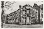 zwolle- r.k. ziekenhuis, Ophalen of Verzenden, 1940 tot 1960, Overijssel