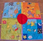 Leuk boxkleed van Taf Toys, Taf Toys, Www.taftoys.com, Speelkleed, Taf Plastic Products Ltd.