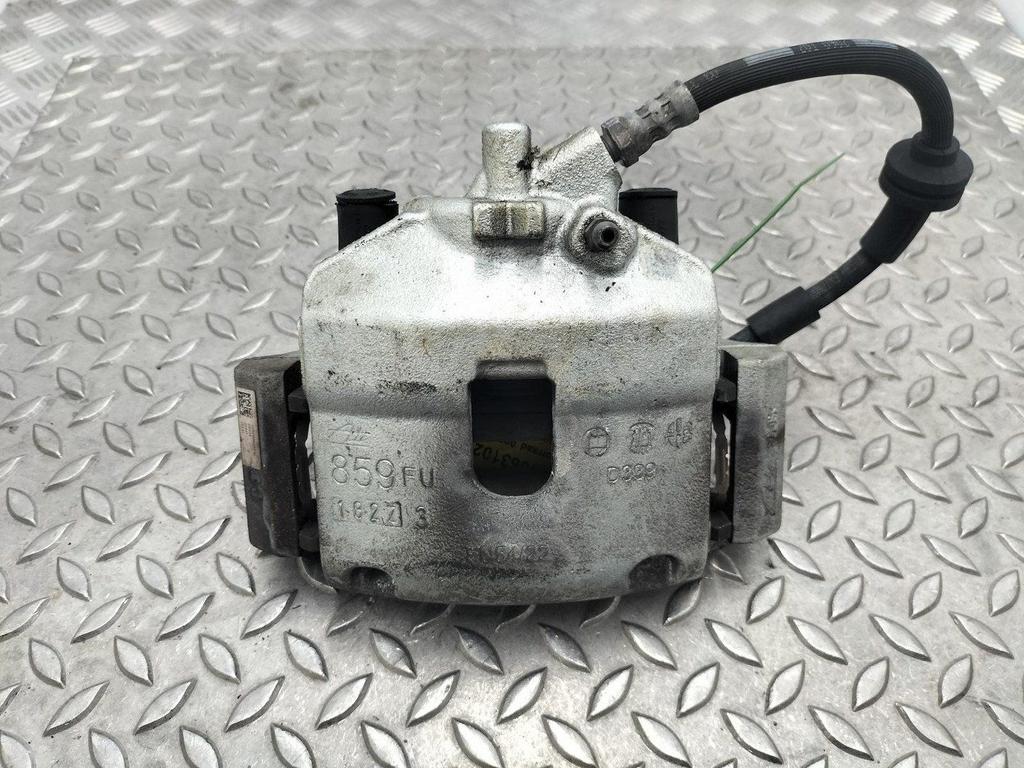 FIAT 500 1.0 Hybrid Red LOUNGE REM KLAUW 2021, Ophalen of Verzenden, Gebruikt, Stiba lid