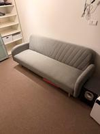 Jysk slaapbank, niet gebruikt, Ophalen, Eenpersoons, 75 tot 100 cm, Stof