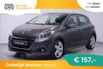 Peugeot 208 1.2 PureTech Blue Lion € 8.950,00, Auto's, Stof, 1199 cc, 82 pk, Origineel Nederlands