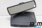 Automatisch dimmende binnenspiegel VW Golf 7 5G0857511A, Gebruikt