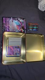 Pokemon kaarten collectie ongv 2000kaarten, Ophalen of Verzenden, Zo goed als nieuw, Meerdere kaarten