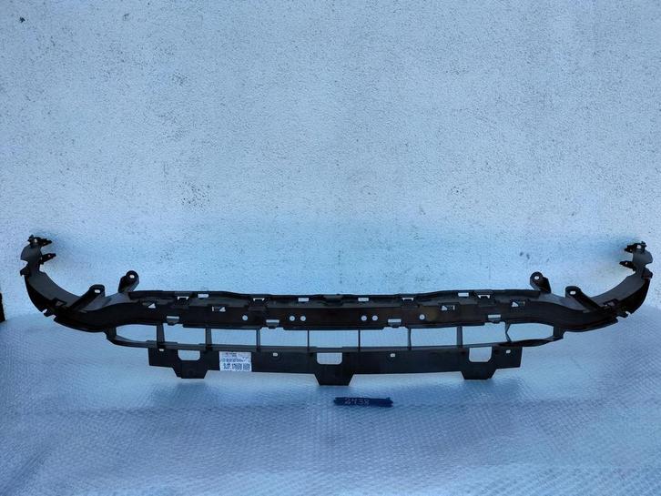 RANGE ROVER EVOQUE 2 BUMPERSTRIP, Auto-onderdelen, Carrosserie en Plaatwerk, Bumper, Land Rover, Voor, Gebruikt, Ophalen of Verzenden