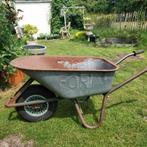 Kruiwägen, Tuin en Terras, Ophalen, Zo goed als nieuw
