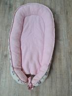 Baby nestje indianen thema, Kinderen en Baby's, Babymode-accessoires, Ophalen of Verzenden, Zo goed als nieuw