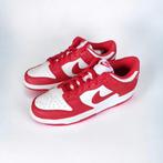 Nike dunk low St Johns M43/44/45, Nieuw, Ophalen of Verzenden