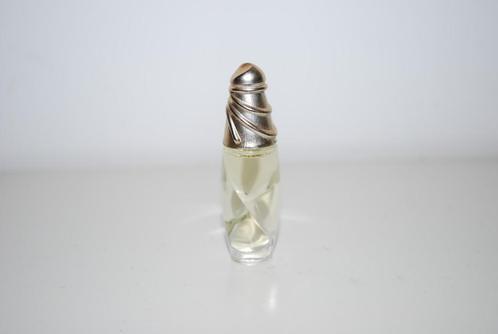 'Miniatuur Escada Acte, Verzamelen, Parfumverzamelingen, Zo goed als nieuw, Miniatuur, Gevuld, Ophalen of Verzenden
