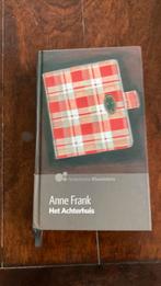 Anne Frank Het Achterhuis uitgave AD 2010, Ophalen of Verzenden, Zo goed als nieuw