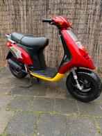 Piaggio typhoon 80cc, Ophalen of Verzenden