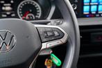 Volkswagen Caddy Cargo 2.0 TDI Comfort | Airco | 2022 Faceli, Voorwielaandrijving, Stof, Gebruikt, 4 cilinders