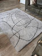 Vloerkleed Karwei 160x230, Huis en Inrichting, Stoffering | Tapijten en Kleden, 150 tot 200 cm, 200 cm of meer, Ophalen of Verzenden