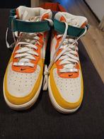 Nike air force, Ophalen, Nieuw