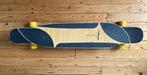 Longboard Loaded Banghra V2 48.5", Sport en Fitness, Skateboarden, Ophalen of Verzenden, Zo goed als nieuw, Skateboard, Longboard