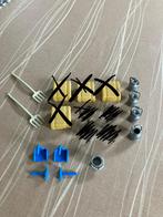 Playmobil stoffer en blik ed…, Kinderen en Baby's, Ophalen of Verzenden, Zo goed als nieuw