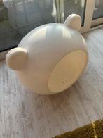 Superleuke kunststof mand, Dieren en Toebehoren, Ophalen, Gebruikt, Polyester