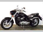 SUZUKI VZ 800 MARAUDER LC (bj 2011), Motoren, Bedrijf, 805 cc, Overig, 2 cilinders