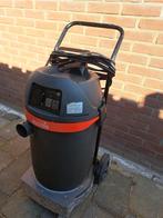 Starmix bouw stofzuiger model ar 1245, Ophalen of Verzenden, Zo goed als nieuw, Overige typen