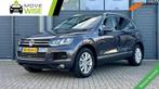 Volkswagen Touareg 3.0 TDI 4x4 6 Cil. 245pk| UNIEK | Automaa, Automaat, Euro 5, Navigatiesysteem, Gebruikt