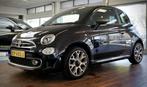 Fiat 500 0.9 TwinAir T Sp., 12 maanden, Gebruikt, Euro 6, Met garantie (alle)