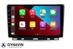 navigatie renault clio carkit android 13 apple carplay usb, Auto diversen, Autoradio's, Oberonweg 262 3208pg, Nieuw, Ophalen of Verzenden