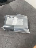 2x Samsung accu jet60/70 steelstofzuiger VCA-SBTA60, Witgoed en Apparatuur, Stofzuigers, Ophalen of Verzenden, Nieuw, Minder dan 1200 watt