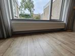 Jaga Radiator convector- 240cm Breed, Ophalen, 150 cm of meer, Radiator, 30 tot 80 cm