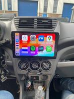 CarPlay Autoradio voor Suzuki Alto, Ophalen of Verzenden, Nieuw