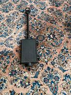 Antiek wafelijzer, Antiek en Kunst, Ophalen