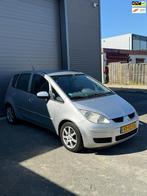 Mitsubishi Colt 1.3 Inform Cool Pack, Gebruikt, Colt, Origineel Nederlands, Bedrijf