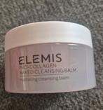 Elemis Pro-Collagen Naked Cleansing Balm 50gr - NIEUW, Sieraden, Tassen en Uiterlijk, Uiterlijk | Gezichtsverzorging, Ophalen of Verzenden